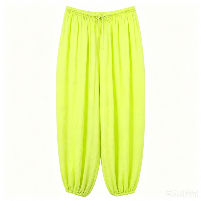 EL85732NEON