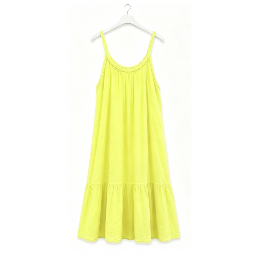 EL85854NEON
