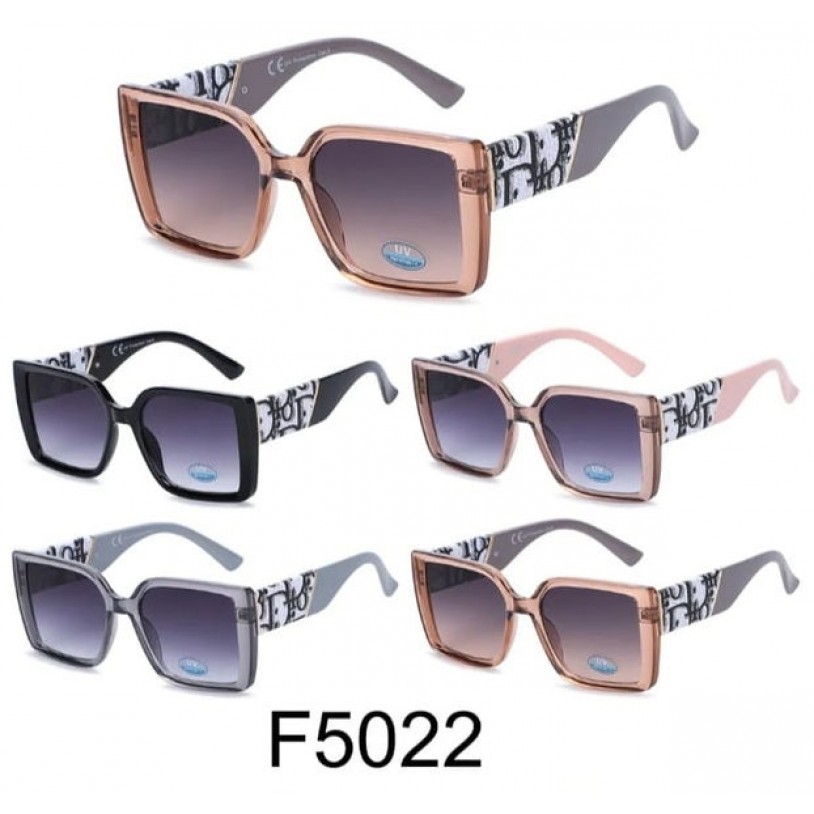 F5022