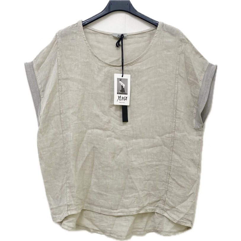 HE31093 SHIRT