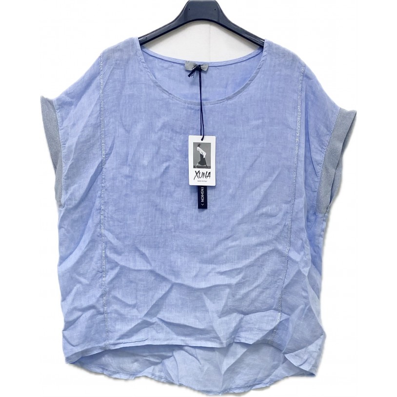 HE31093 SHIRT