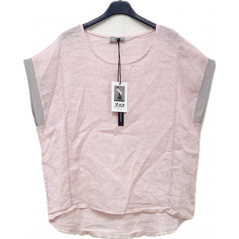 HE31093 SHIRT