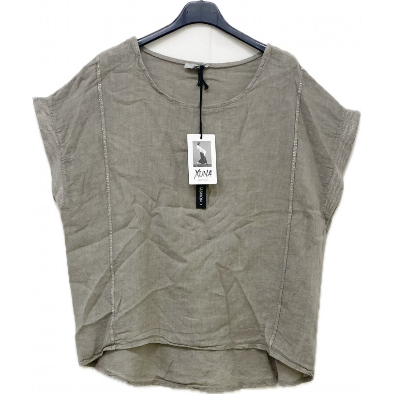 HE31093 SHIRT