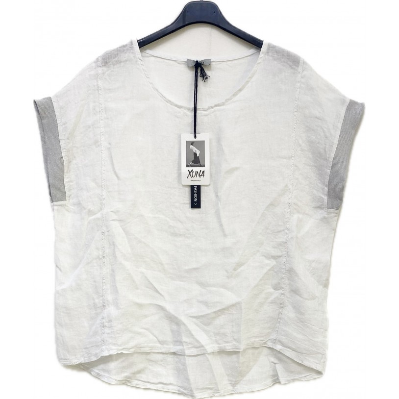 HE31093 SHIRT