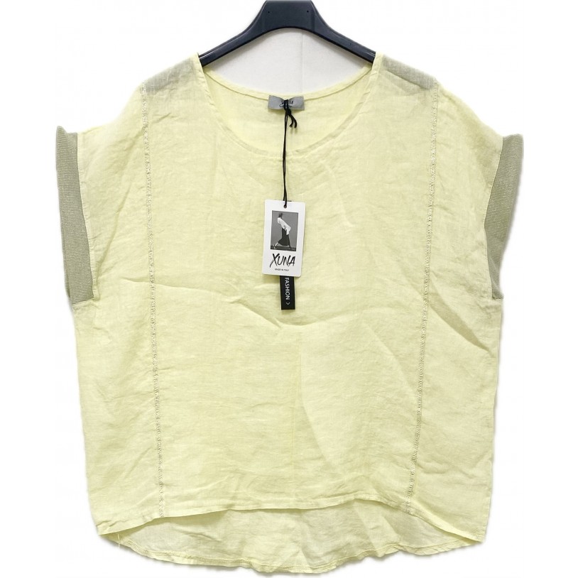HE31093 SHIRT