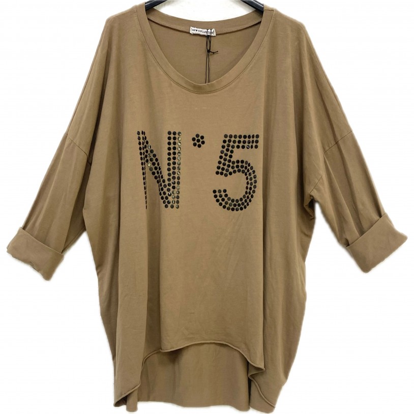 HE66961 N·5