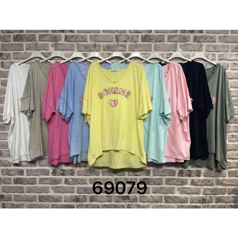 HE69079BOHEME