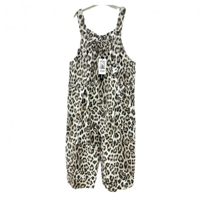 HE69785JUMPSUIT