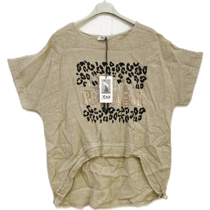 HE69969 SHIRTS