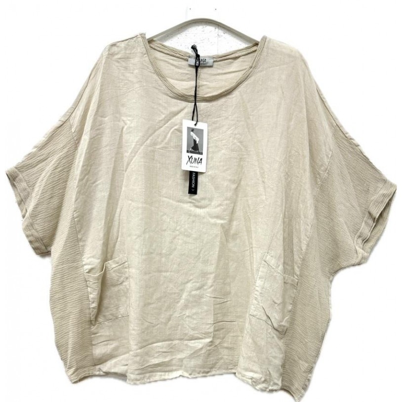 HE70014SHIRTS
