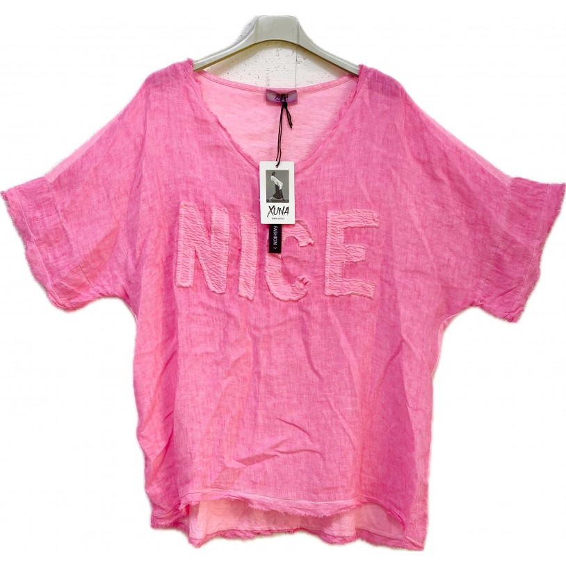 HE70029 Neon