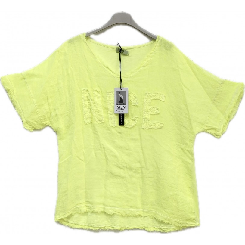 HE70029 Neon