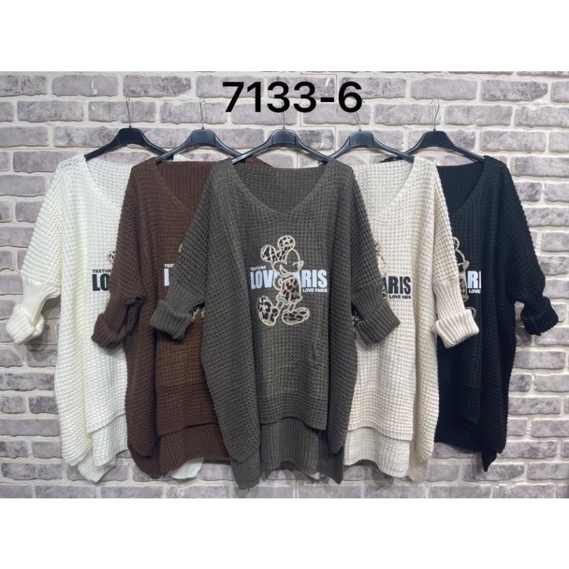 HE71336