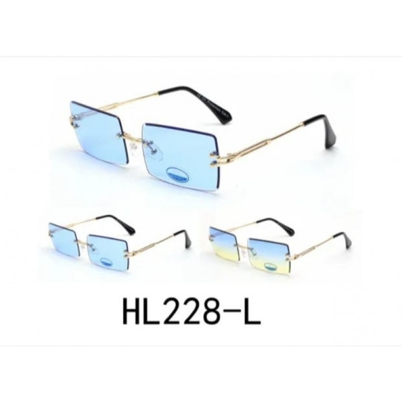 HL228-LS