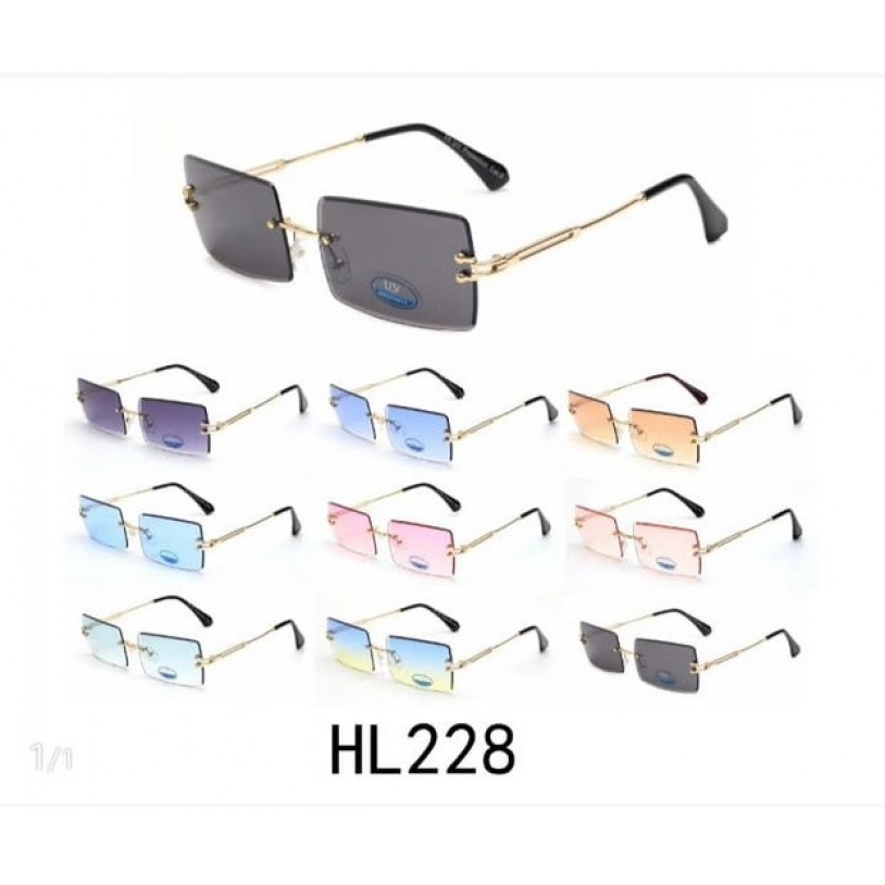 HL228