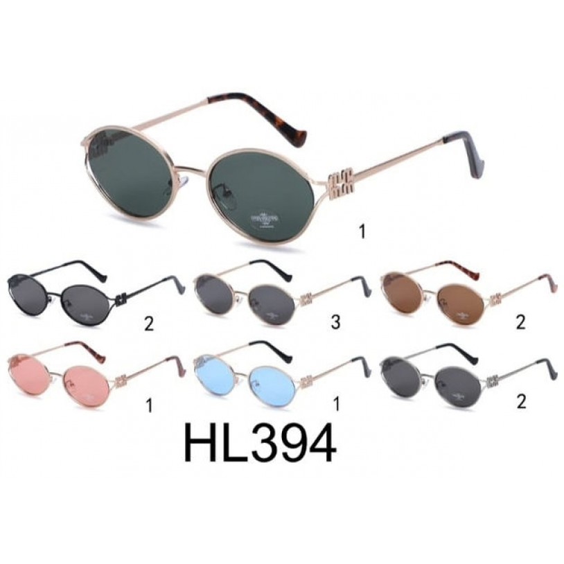HL394