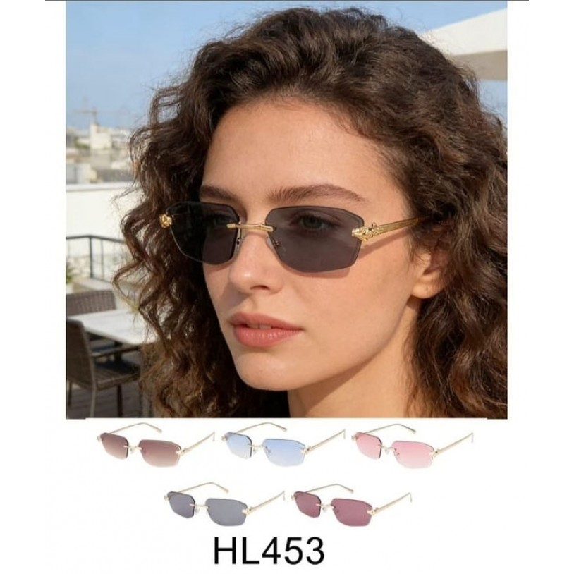 HL453