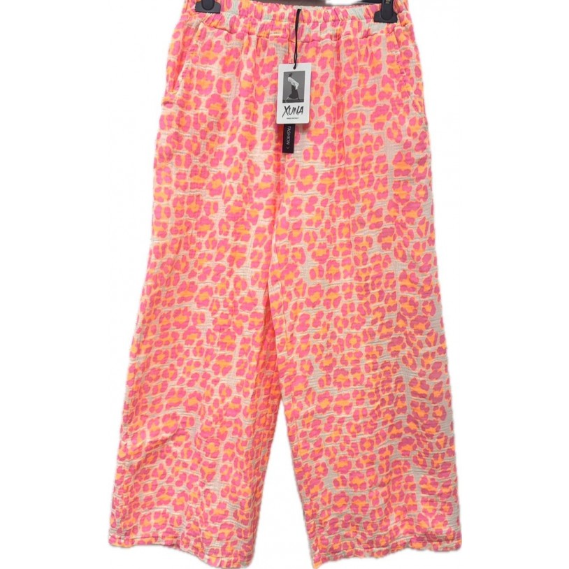 JJ1051 LEOPARD