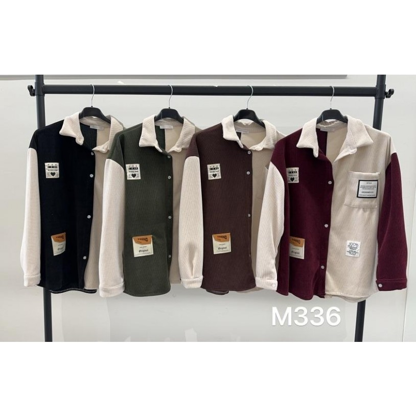 JJ336