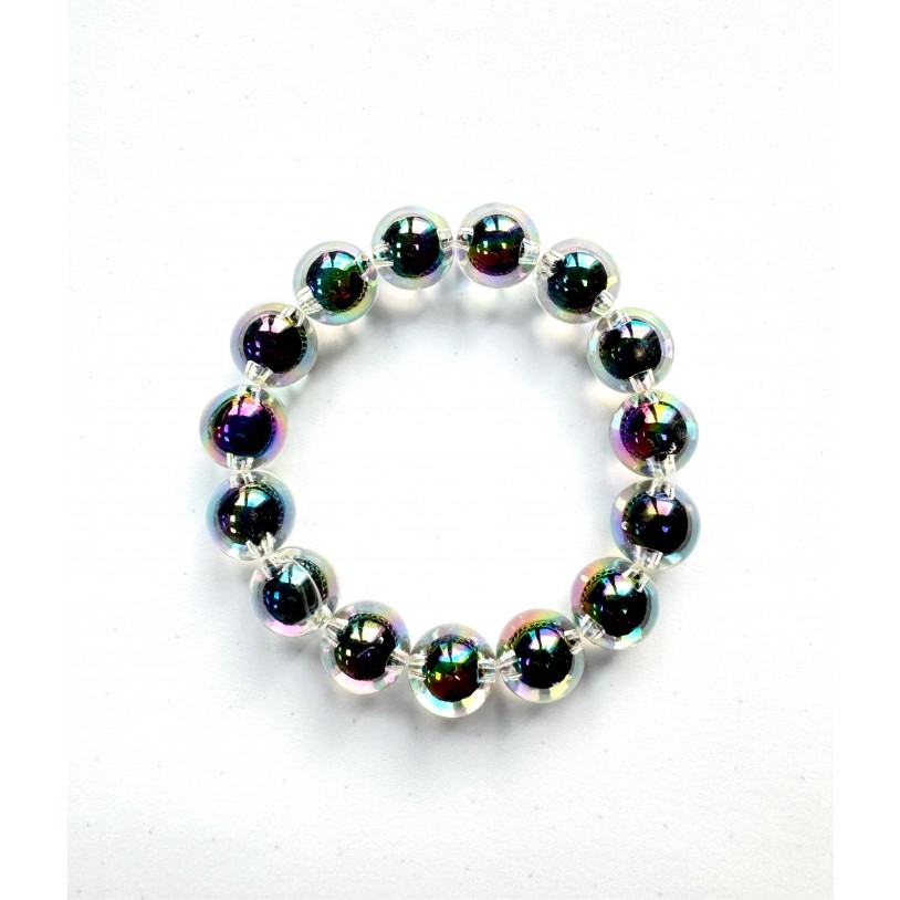 KT-14MM Bubble