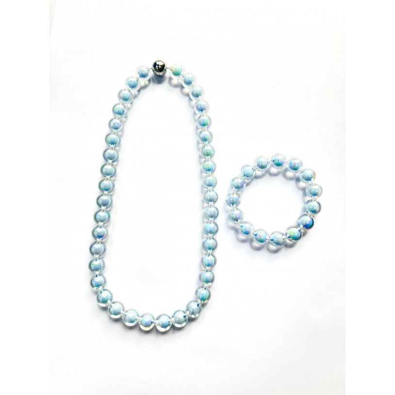 KT-14MM Bubble