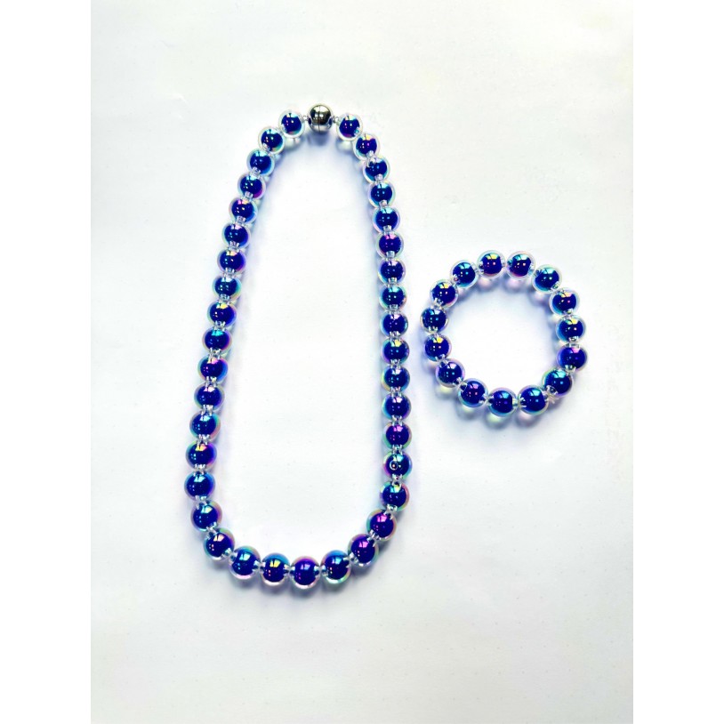 KT-14MM Bubble