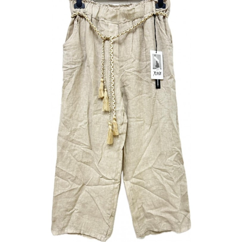 LN21114HOSE