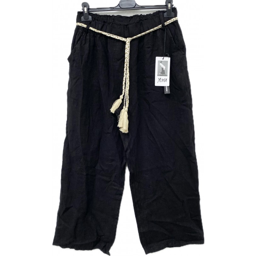 LN21114HOSE