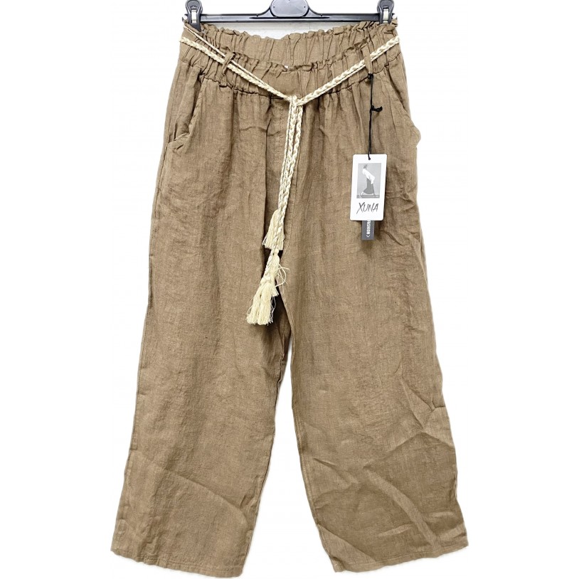 LN21114HOSE