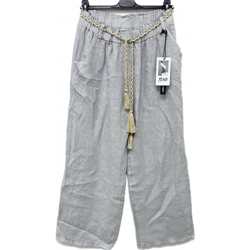 LN21114HOSE