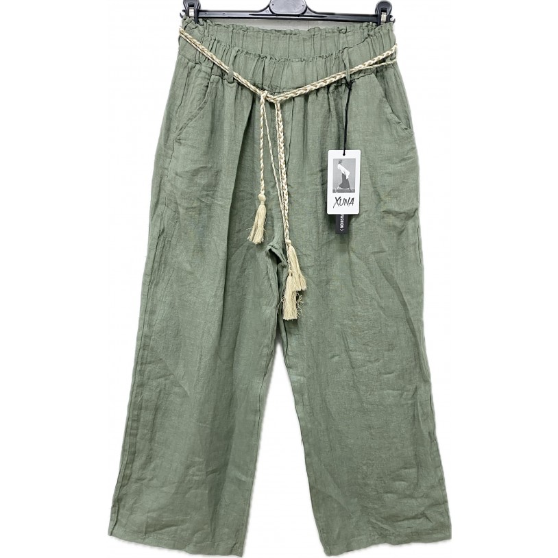 LN21114HOSE