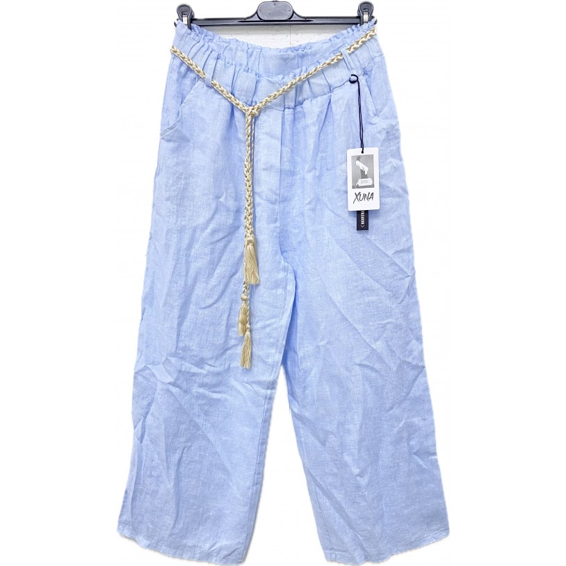 LN21114HOSE