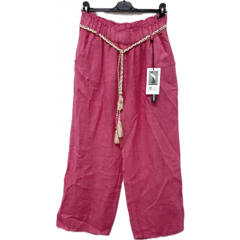 LN21114HOSE