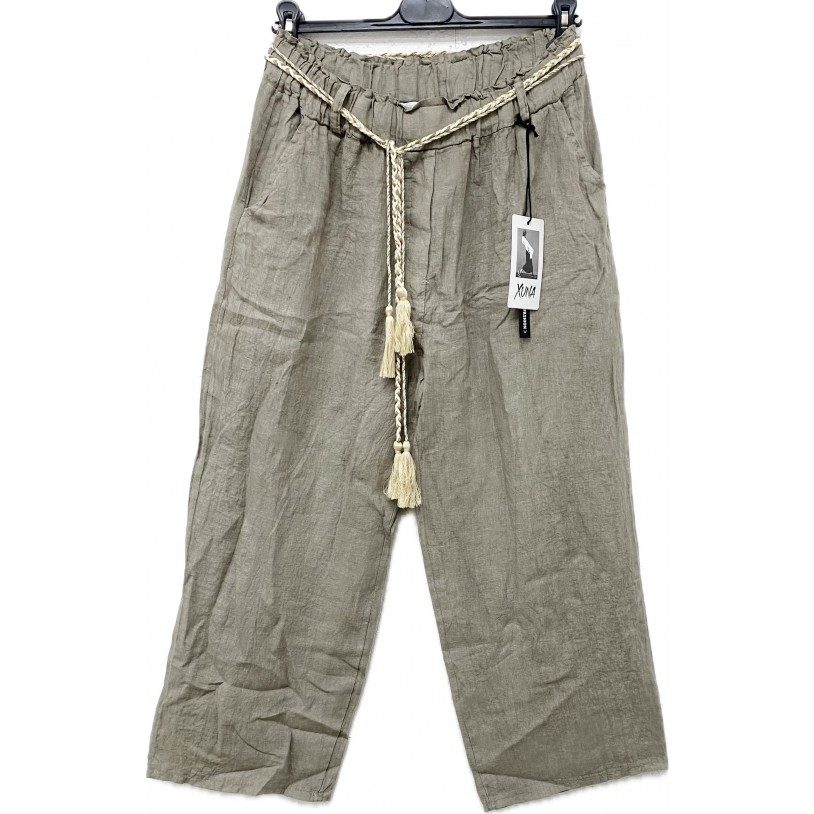 LN21114HOSE