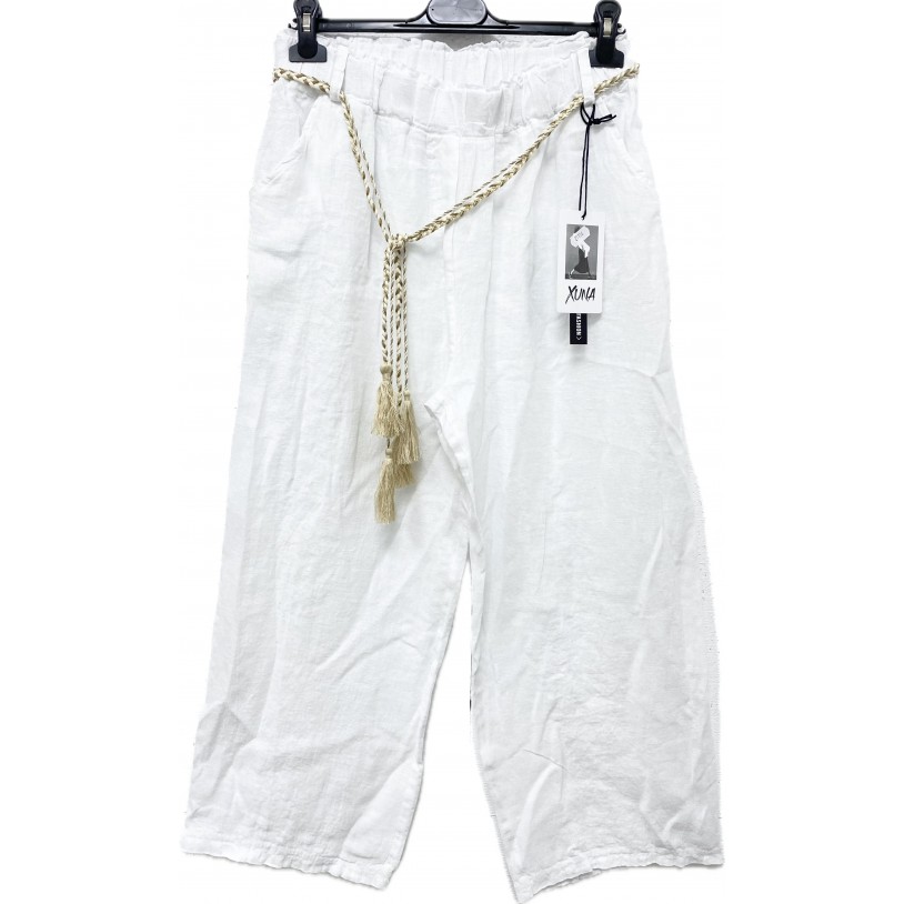 LN21114HOSE