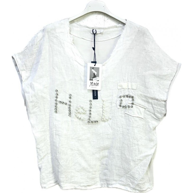 LN41822SHIRTS