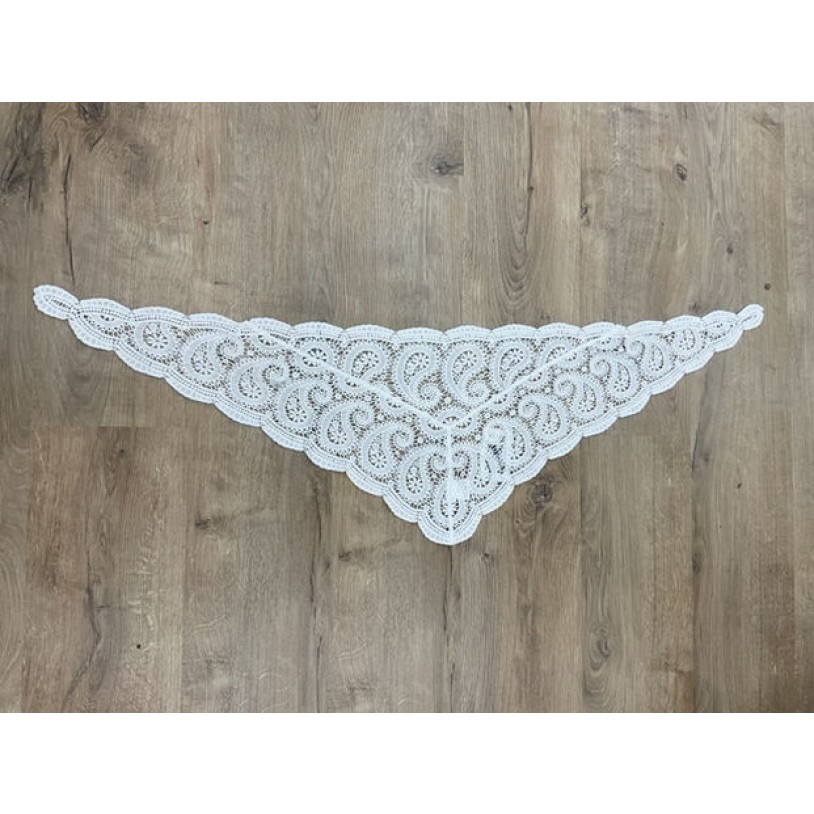LY325