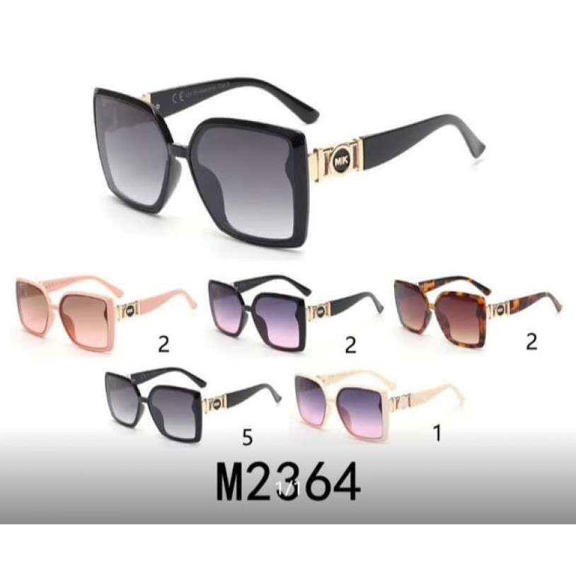 M2364