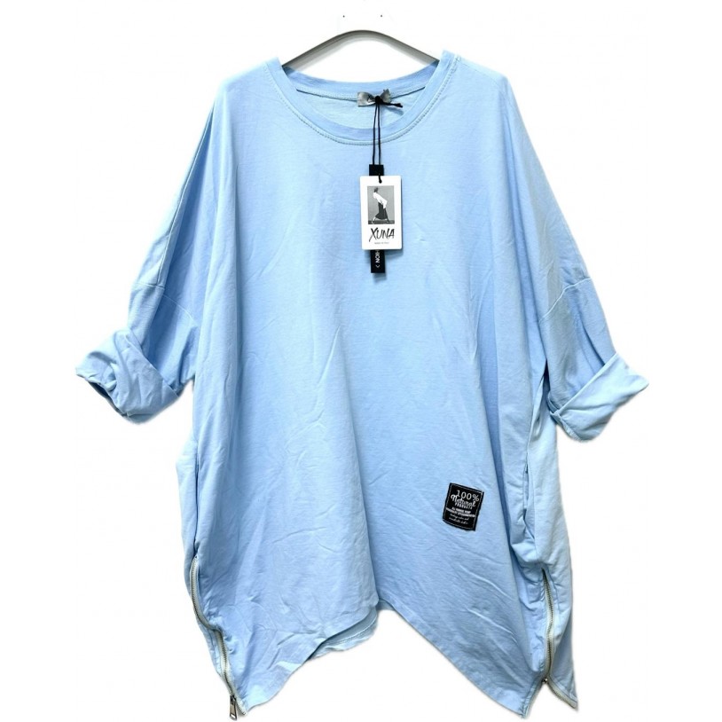 MC1817UNI