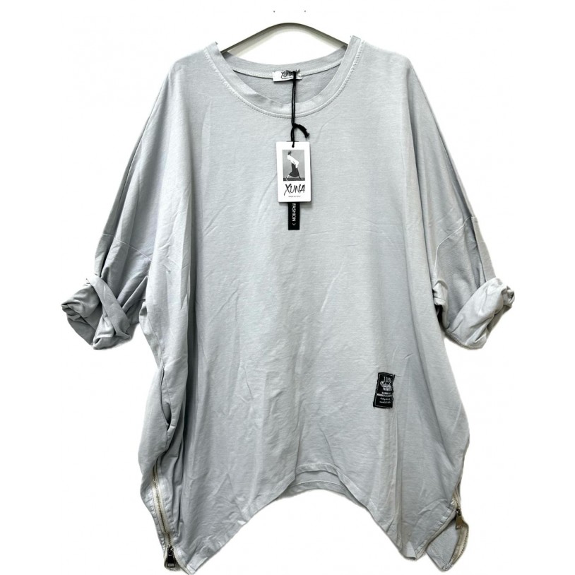MC1817UNI