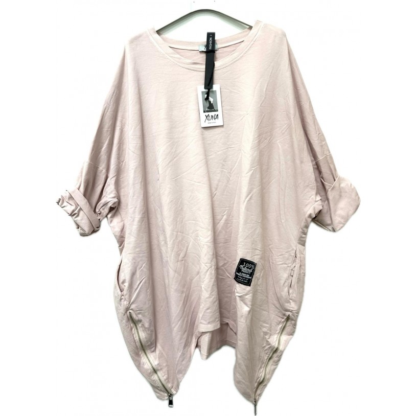 MC1817UNI