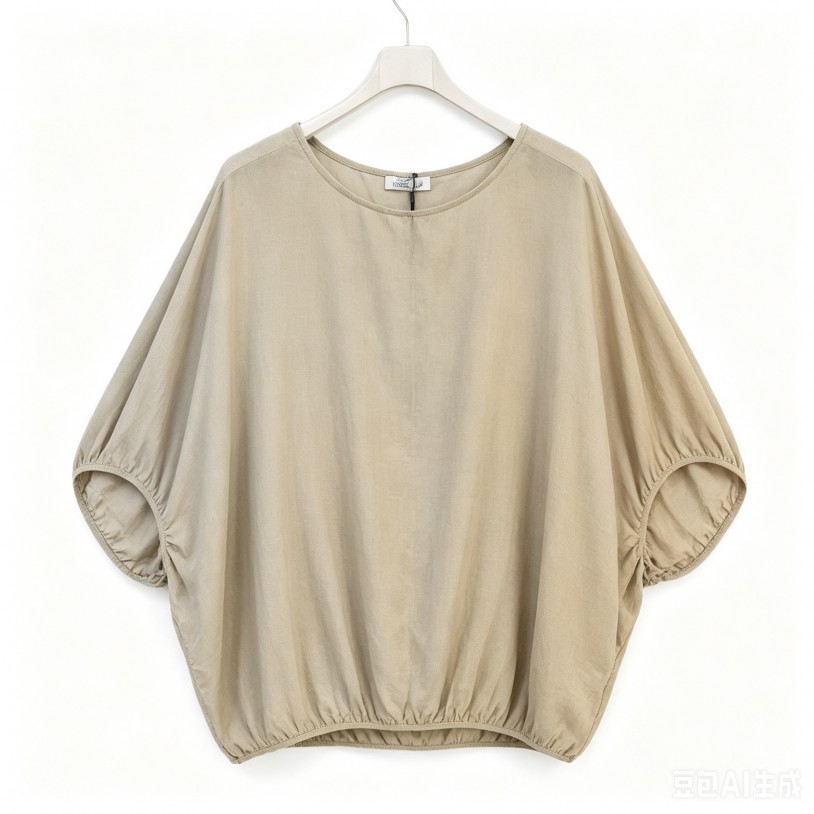 ML1961
