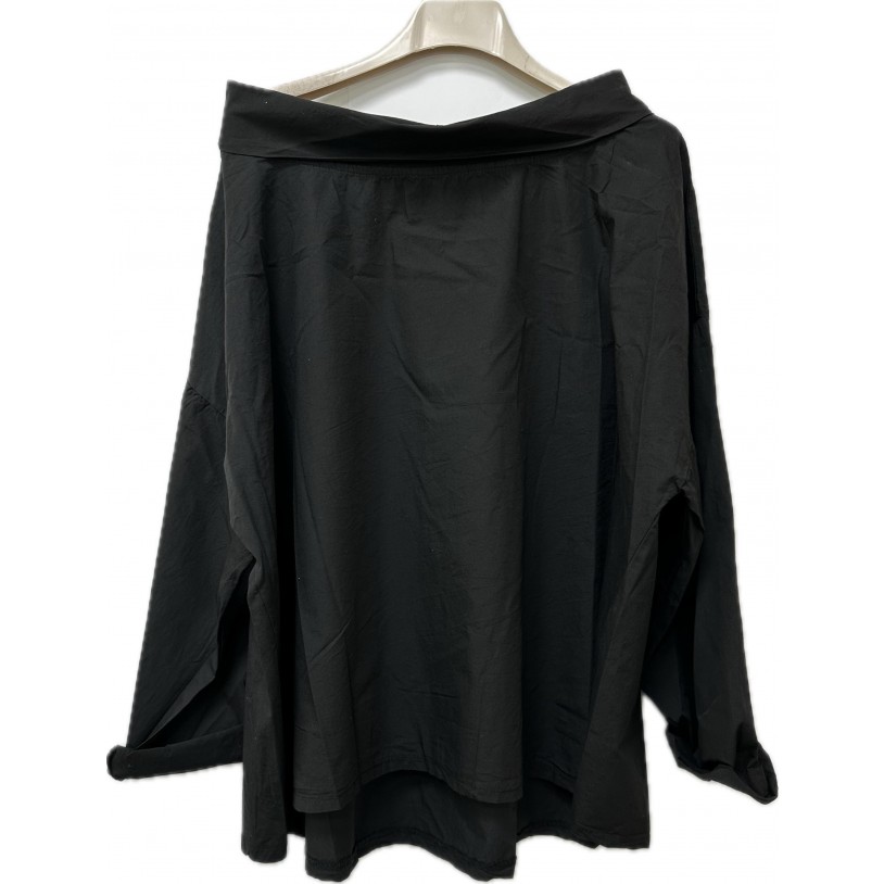 ML2179-1