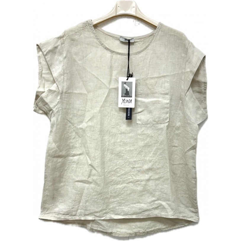 ML2229SHIRTS