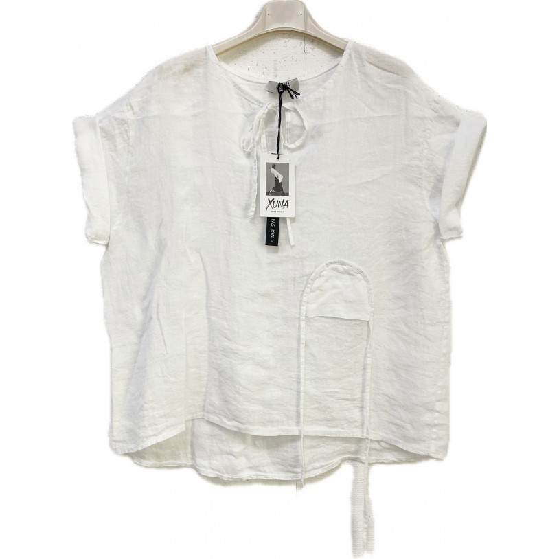 ML2256 SHIRTS