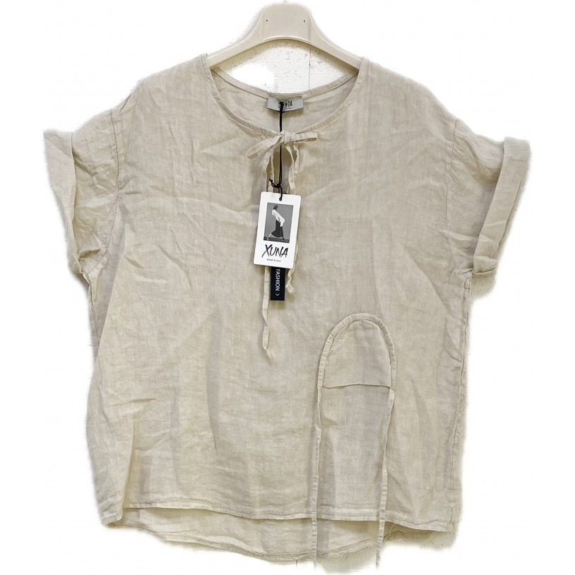 ML2256 SHIRTS
