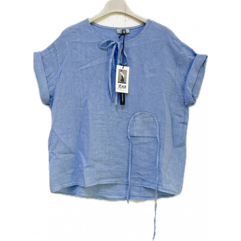 ML2256 SHIRTS