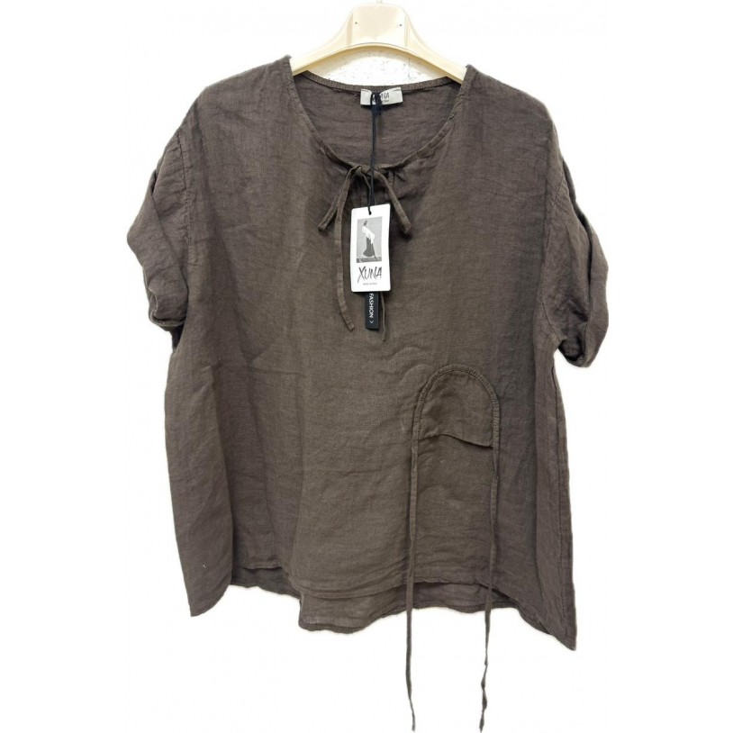 ML2256 SHIRTS