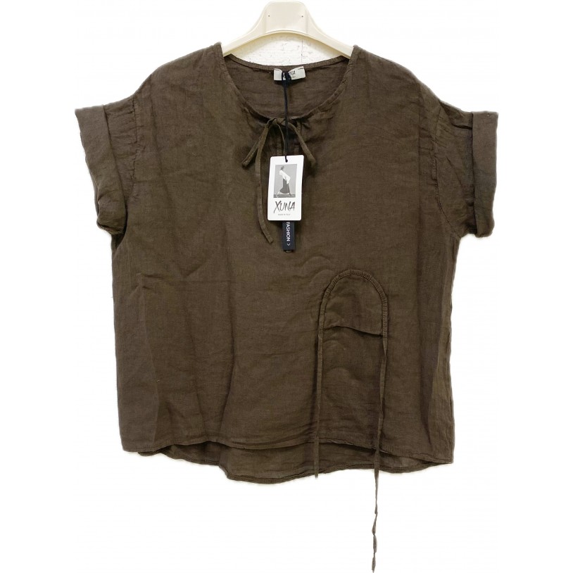 ML2256 SHIRTS