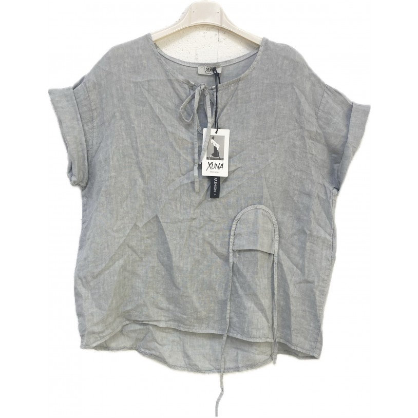 ML2256 SHIRTS